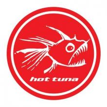 HOT TUNA IP LIMITED