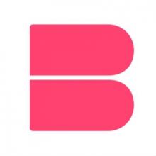 BANIJAY UK LIMITED