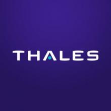 THALES TRAINING AND SIMULATION LIMITED