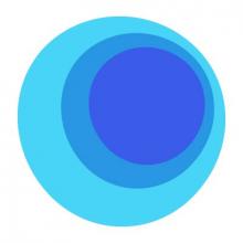 FORTREA CLINICAL RESEARCH UNIT LIMITED