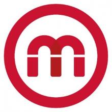 MORSON CYBER SECURITY LIMITED