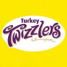 BERNARD MATTHEWS FOODS LIMITED