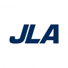 JLA TOTAL CARE LIMITED