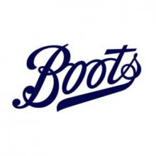 THE BOOTS COMPANY PLC