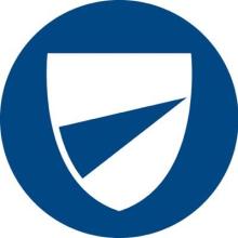 BRISTOL STREET GROUP LIMITED