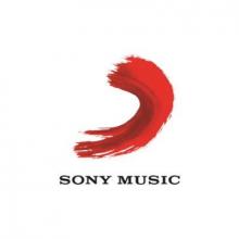 SONY MUSIC PUBLISHING EUROPE LIMITED