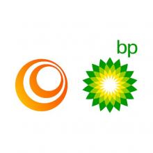 LIGHTSOURCE BP RENEWABLE ENERGY INVESTMENTS LIMITED