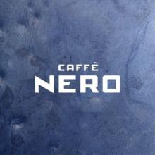 CAFFE NERO GROUP HOLDINGS LTD