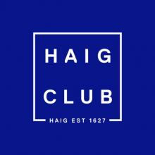 JOHN HAIG & COMPANY LIMITED