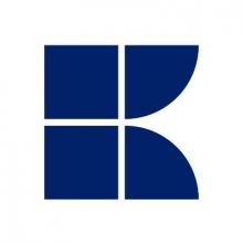 KEYWORDS VENTURES LIMITED