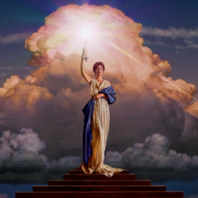 COLUMBIA PICTURES CORPORATION LIMITED