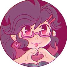 HAYDENS BAKERY LIMITED