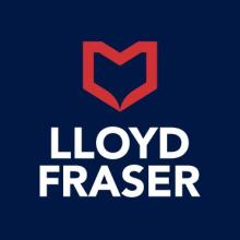 LLOYD FRASER HOLDINGS COMPANY LIMITED