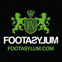 FOOTASYLUM LIMITED