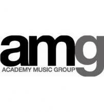 ACADEMY MUSIC GROUP LIMITED