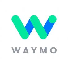 WAYMO UK LTD.