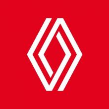 RENAULT TRUCKS UK LTD