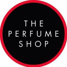 THE PERFUME SHOP HOLDINGS LIMITED