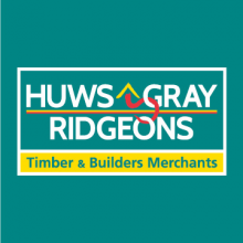 RIDGEONS (ATTLEBOROUGH) LIMITED