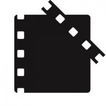 NEW LINE PRODUCTIONS (UK) LIMITED