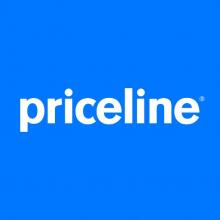 PRICELINE.COM HOLDCO U.K. LIMITED