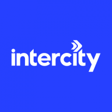 INTERCITY TECHNOLOGY GROUP HOLDINGS LIMITED