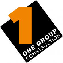 ONE GROUP CONSTRUCTION LIMITED