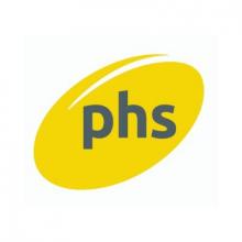 PERSONNEL HYGIENE SERVICES LIMITED