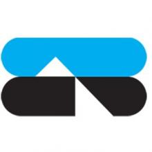 VOLKERSTEVIN HOLDING LIMITED