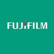 FUJIFILM SPECIALITY INK SYSTEMS LIMITED