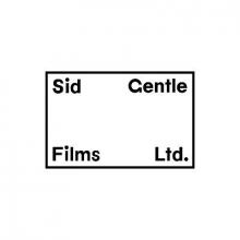 SID GENTLE FILMS LIMITED