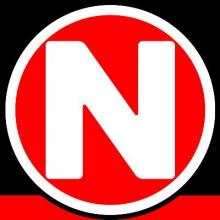 NICHOLLS'(FUEL OILS) LIMITED