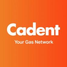 CADENT GAS PENSION TRUSTEE LIMITED