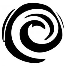 CRAWSHAW BUTCHERS LIMITED