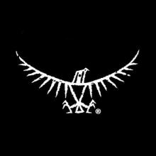 OSPREY EUROPE LIMITED