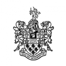 WARRINGTON BOROUGH COUNCIL