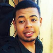 TRANSCONTINENTAL ADVANCED COATINGS HOLDINGS UK LTD.