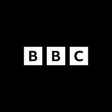 BRITISH BROADCASTING CORPORATION