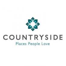 COUNTRYSIDE PROPERTIES (SPRINGHEAD) LIMITED