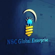 NSC GROUP PLC