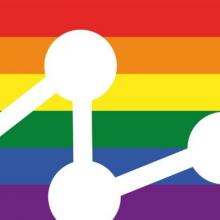 MEDIA MOLECULE LIMITED