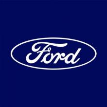 FORD TECHNOLOGIES LIMITED