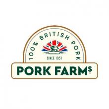 PORK FARMS LIMITED