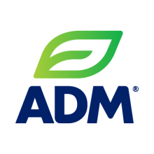 ARCHER DANIELS MIDLAND (UK) LIMITED