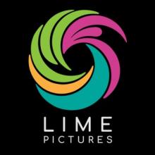 THE LIME PICTURES HOLDING COMPANY LIMITED