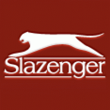SLAZENGER CARLTON (HOLDINGS) LIMITED