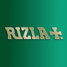 RIZLA UK LIMITED