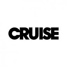 CRUISE CLOTHING LIMITED