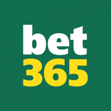 BET365 GROUP LIMITED
