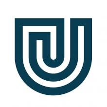 URBAN RECRUITMENT GROUP LIMITED